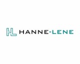 /public/logoimage/1582959715HL or Hanne-Lene Logo 69.jpg